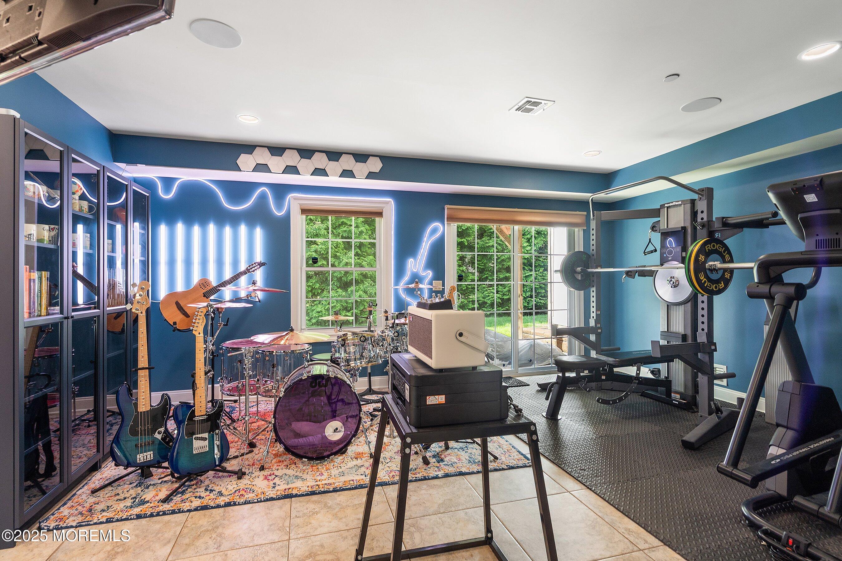 52 White Oak Lane #510, Aberdeen, New Jersey image 15