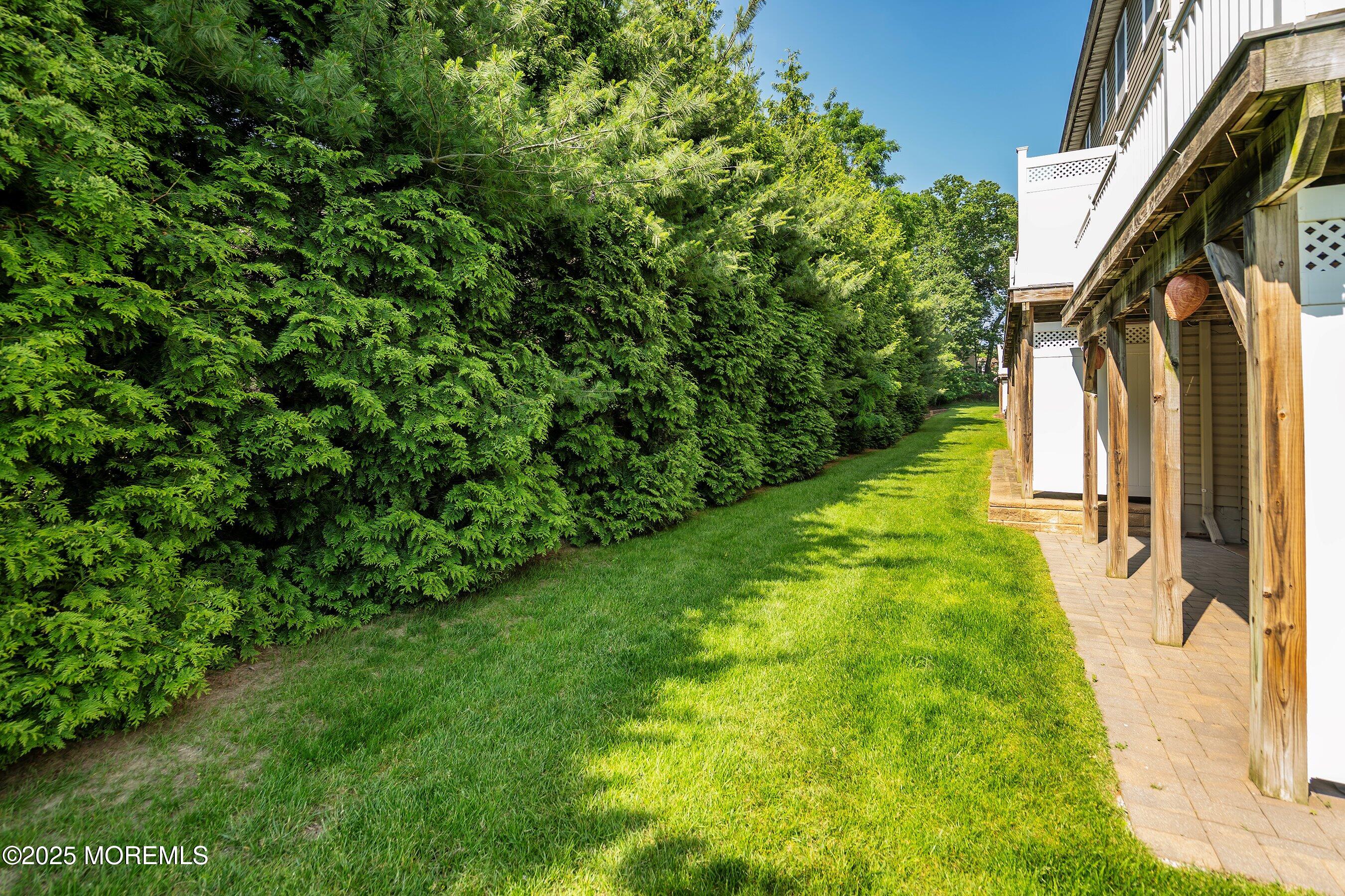 52 White Oak Lane #510, Aberdeen, New Jersey image 19