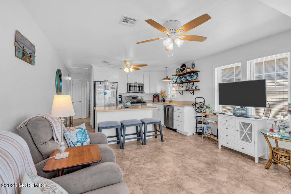 224 Randall Avenue #9, Point Pleasant Beach, New Jersey image 6