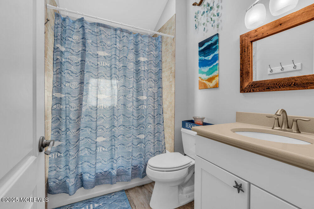 224 Randall Avenue #9, Point Pleasant Beach, New Jersey image 13