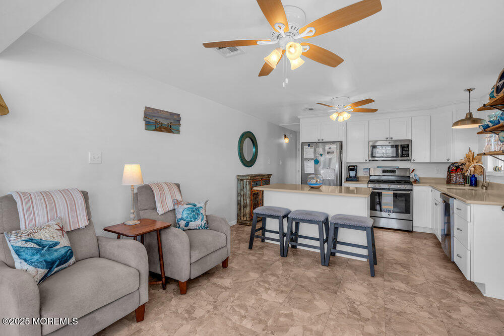 224 Randall Avenue #9, Point Pleasant Beach, New Jersey image 7