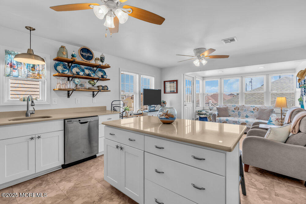 224 Randall Avenue #9, Point Pleasant Beach, New Jersey image 8