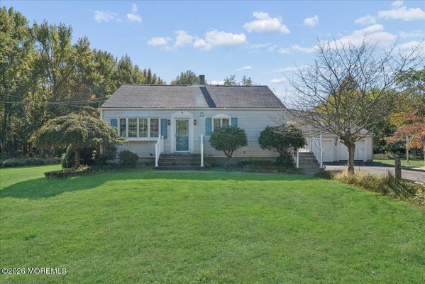 9 IKES LN, MANALAPAN, NJ 07726 - Image 6cd5b0c3a151bfd10c8173e65686126d/605530214