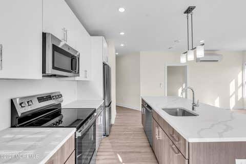 Apartment For Rent - 19 Carr Avenue #303<br/> Keansburg, NJ 07734