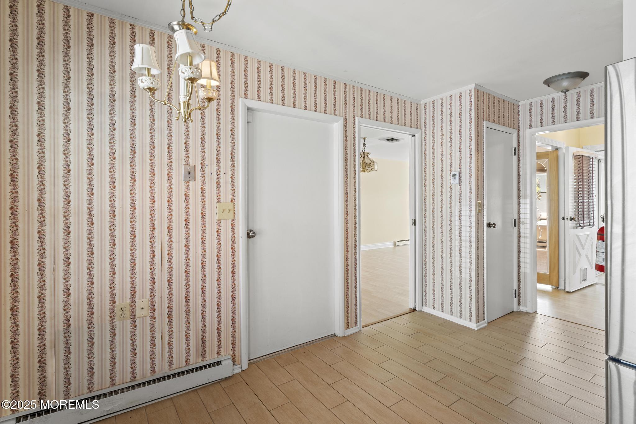 293A Malvern Court, Lakewood, New Jersey image 17