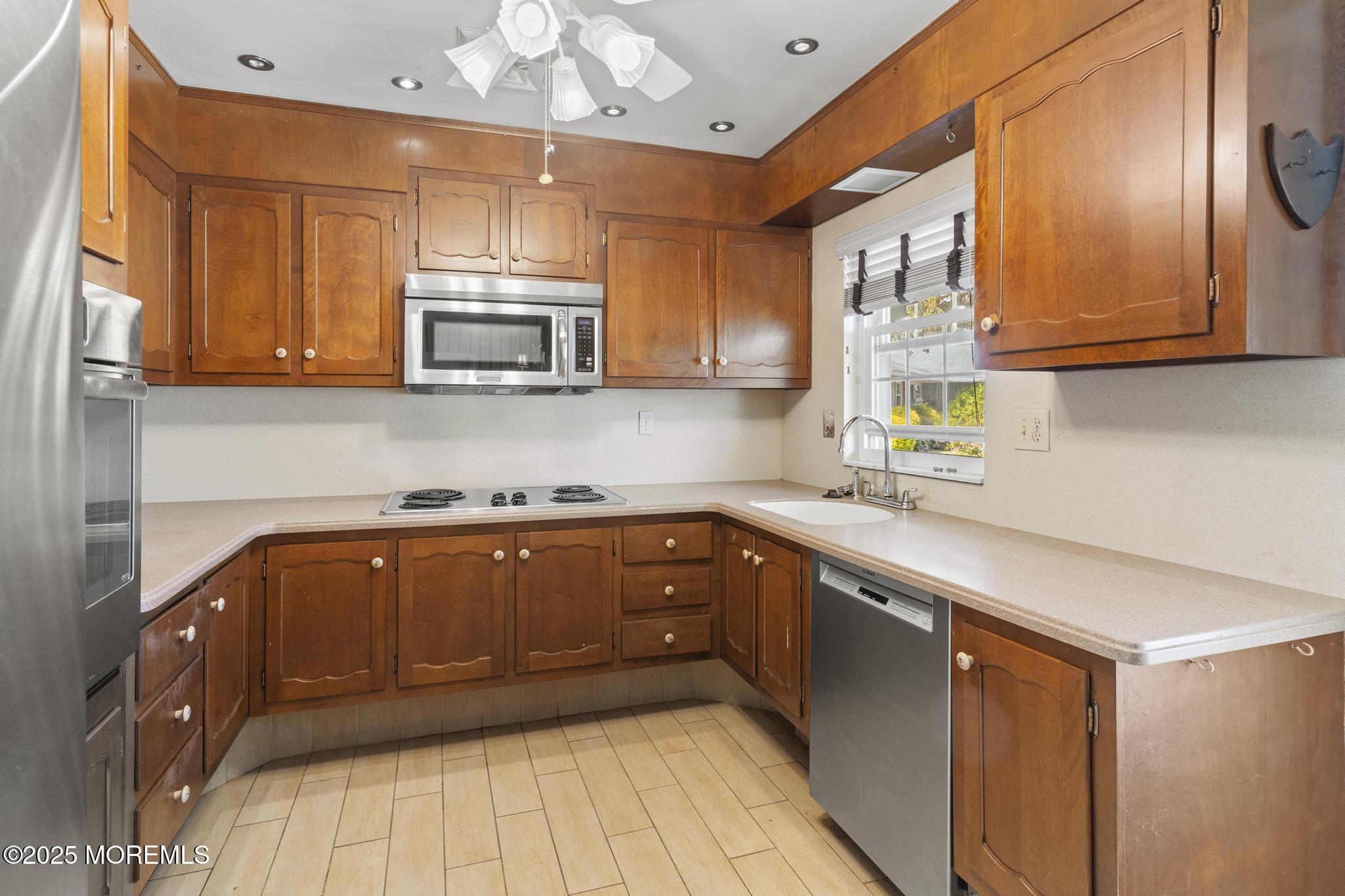 293A Malvern Court, Lakewood, New Jersey image 15
