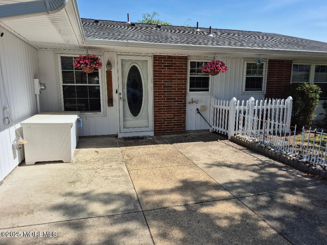293A Malvern Court, Lakewood, New Jersey image 11