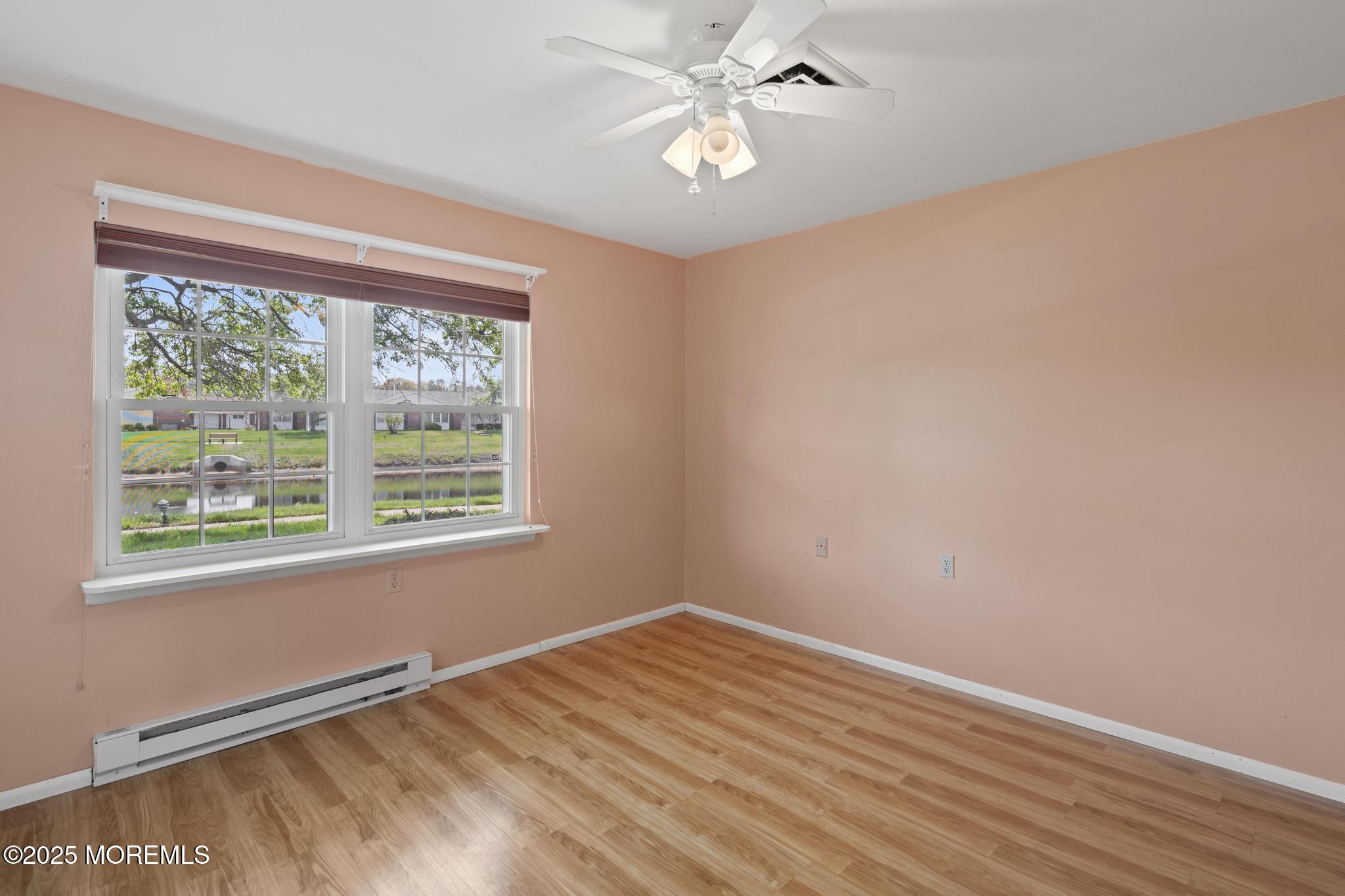293A Malvern Court, Lakewood, New Jersey image 20
