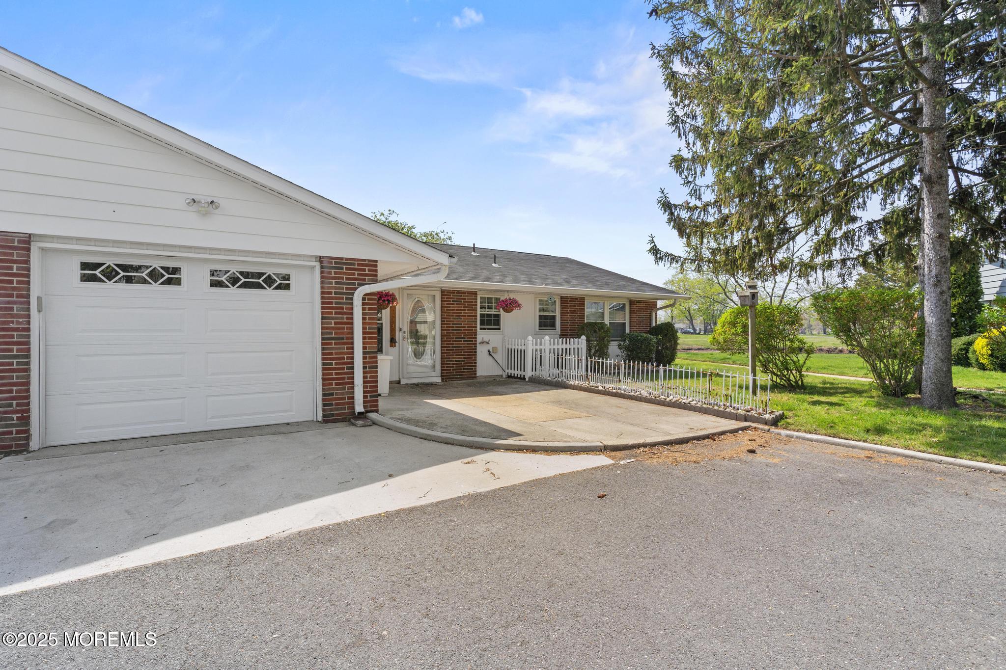 293A Malvern Court, Lakewood, New Jersey image 12