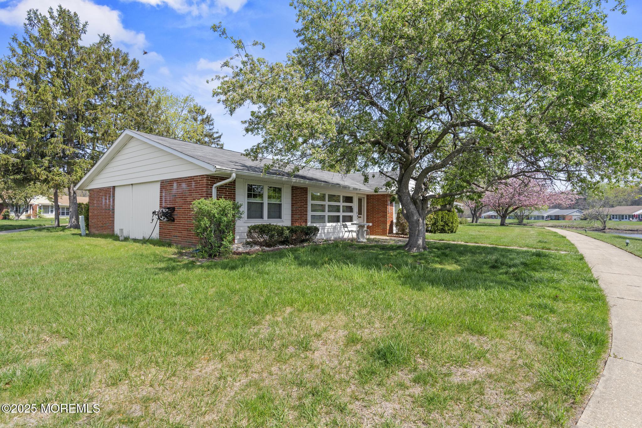 293A Malvern Court, Lakewood, New Jersey image 3