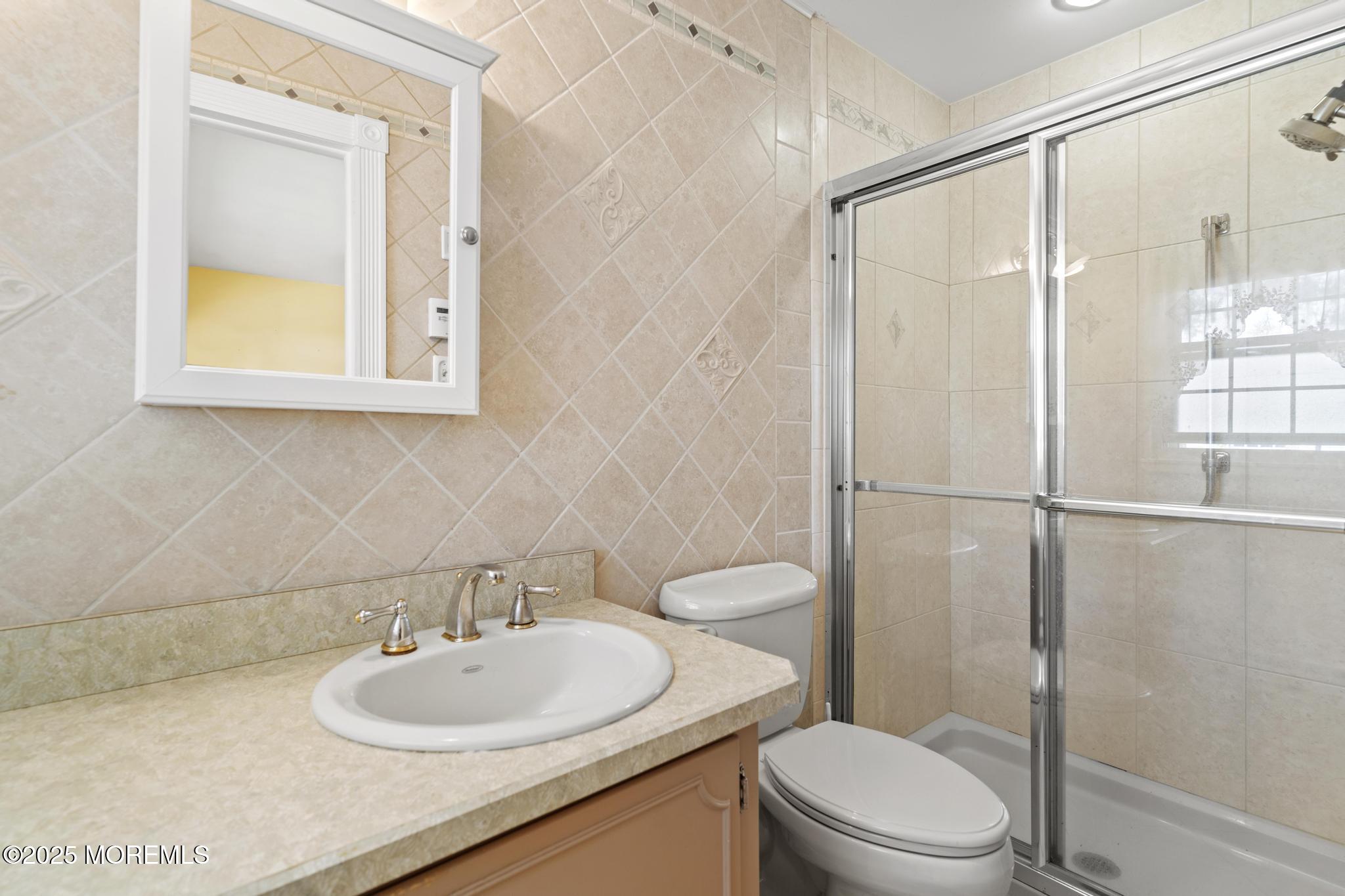 293A Malvern Court, Lakewood, New Jersey image 19