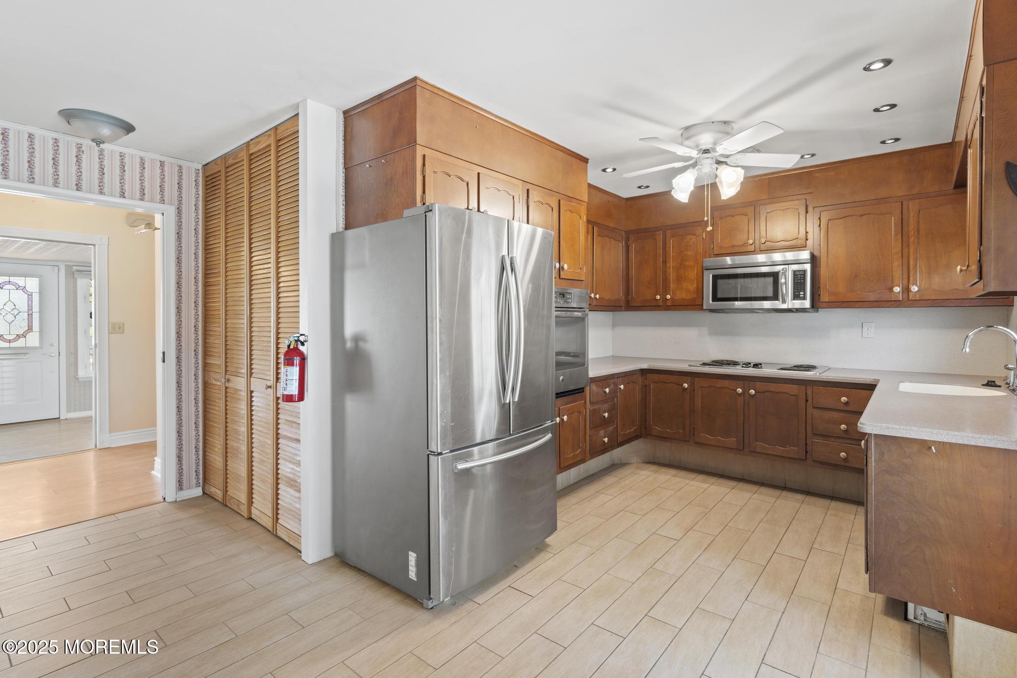 293A Malvern Court, Lakewood, New Jersey image 14