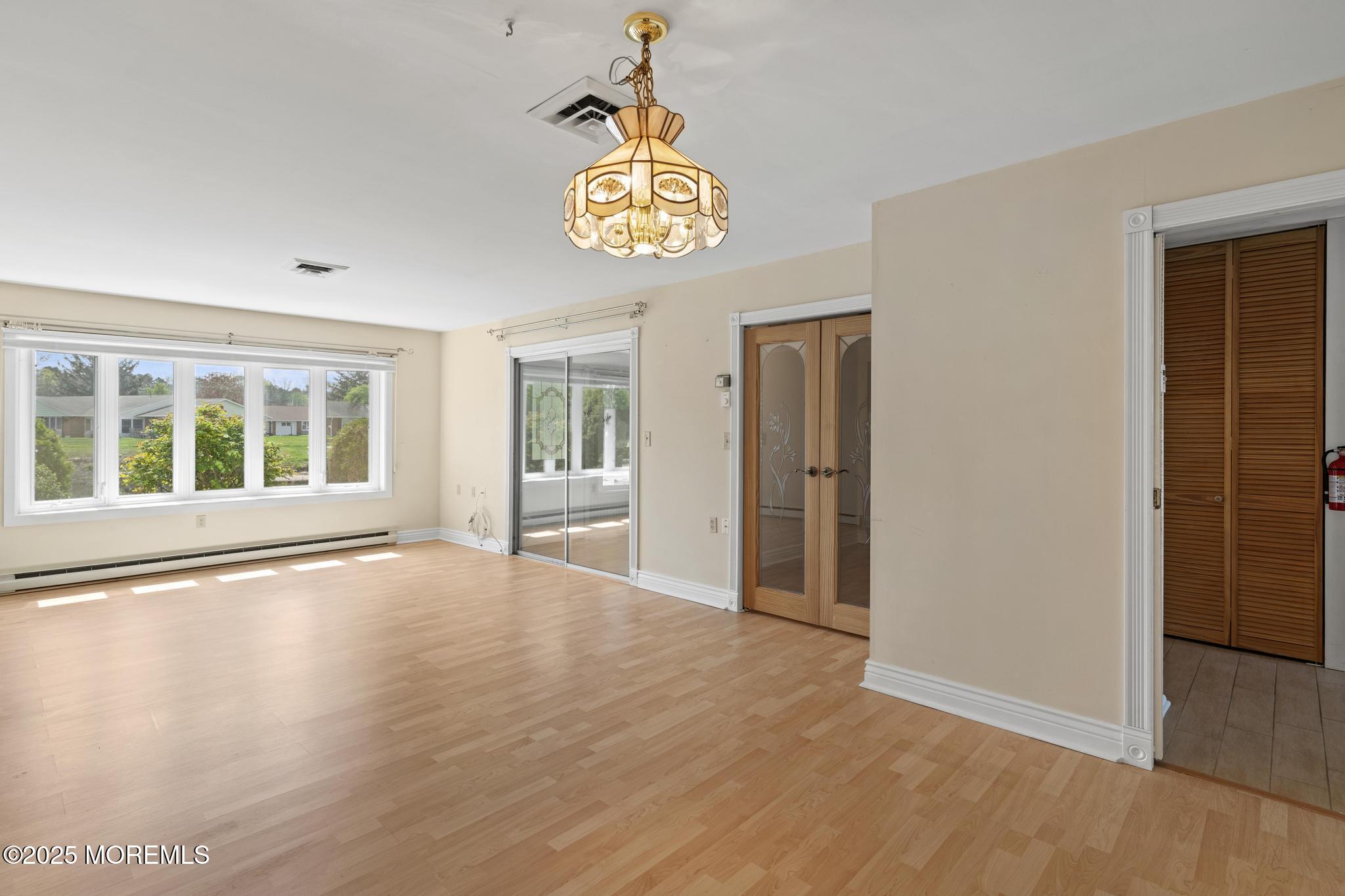 293A Malvern Court, Lakewood, New Jersey image 8