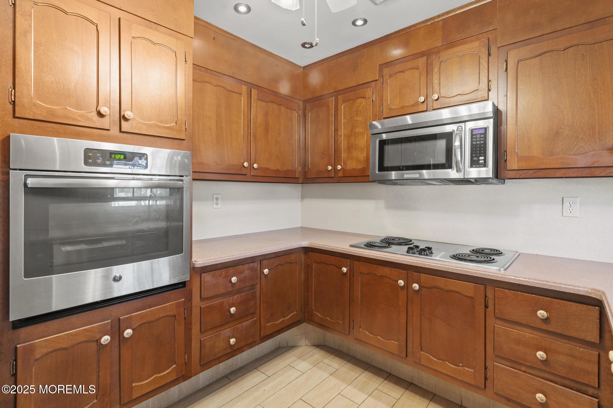 293A Malvern Court, Lakewood, New Jersey image 16