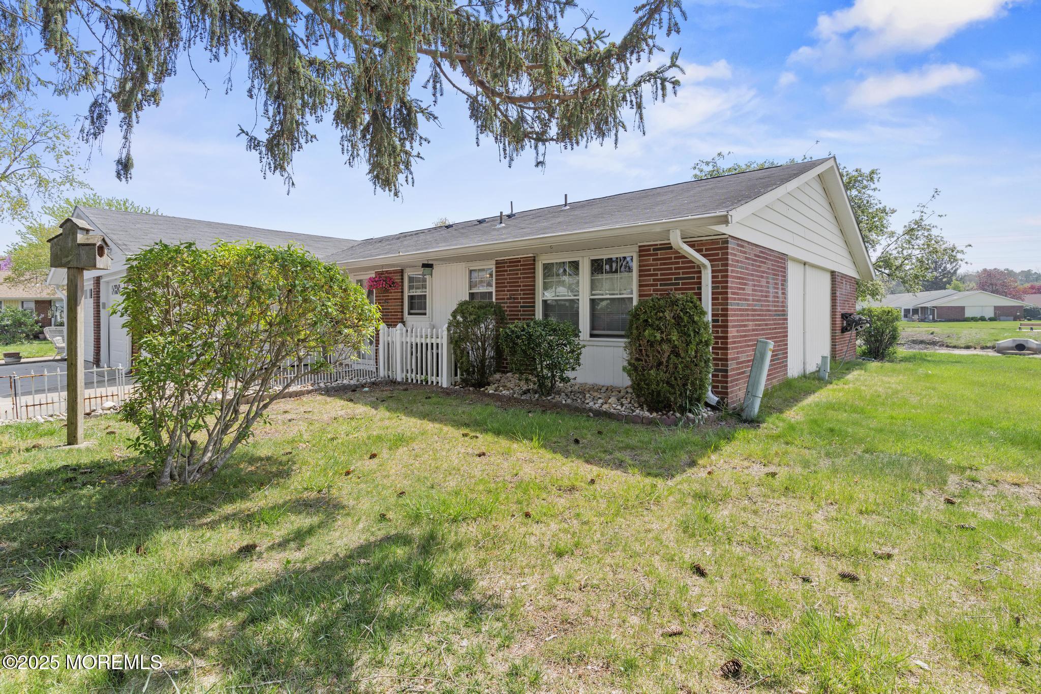 293A Malvern Court, Lakewood, New Jersey image 13