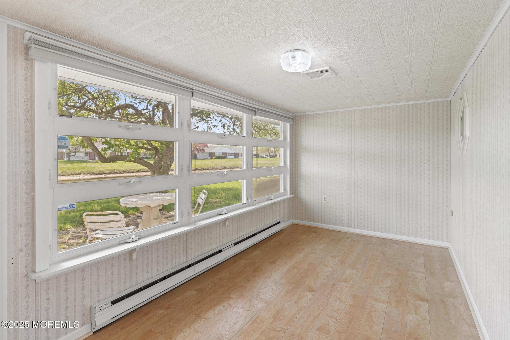 293A Malvern Court, Lakewood, New Jersey image 5