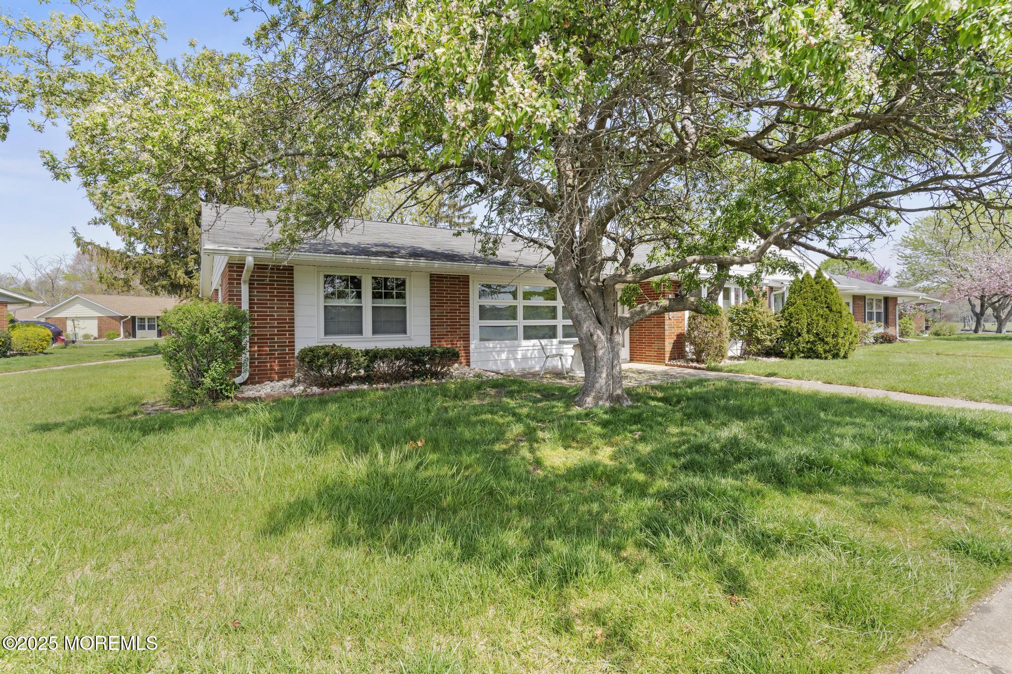293A Malvern Court, Lakewood, New Jersey image 4