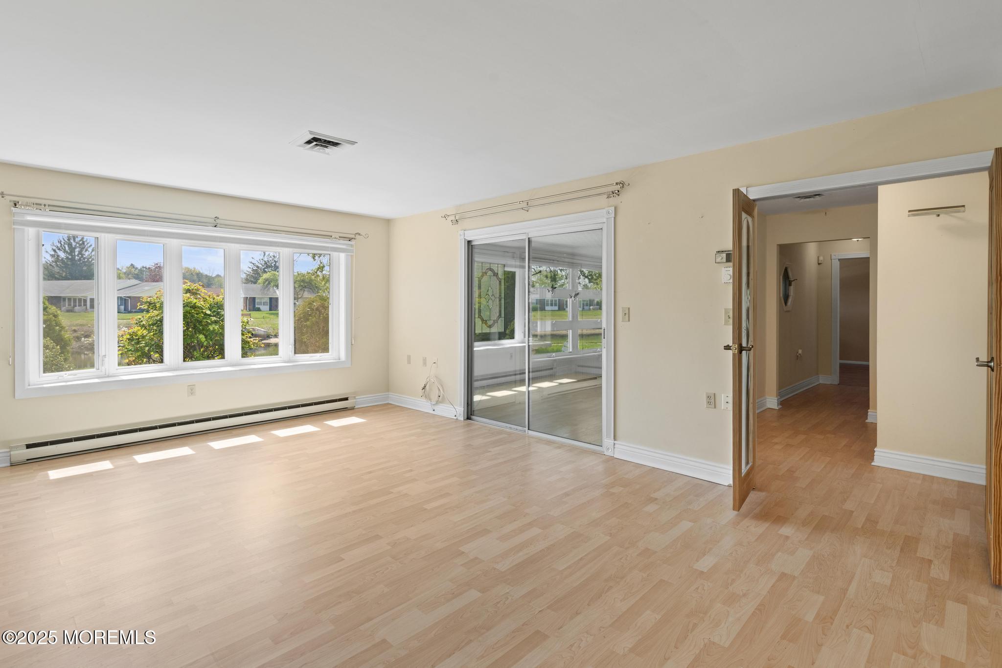 293A Malvern Court, Lakewood, New Jersey image 9