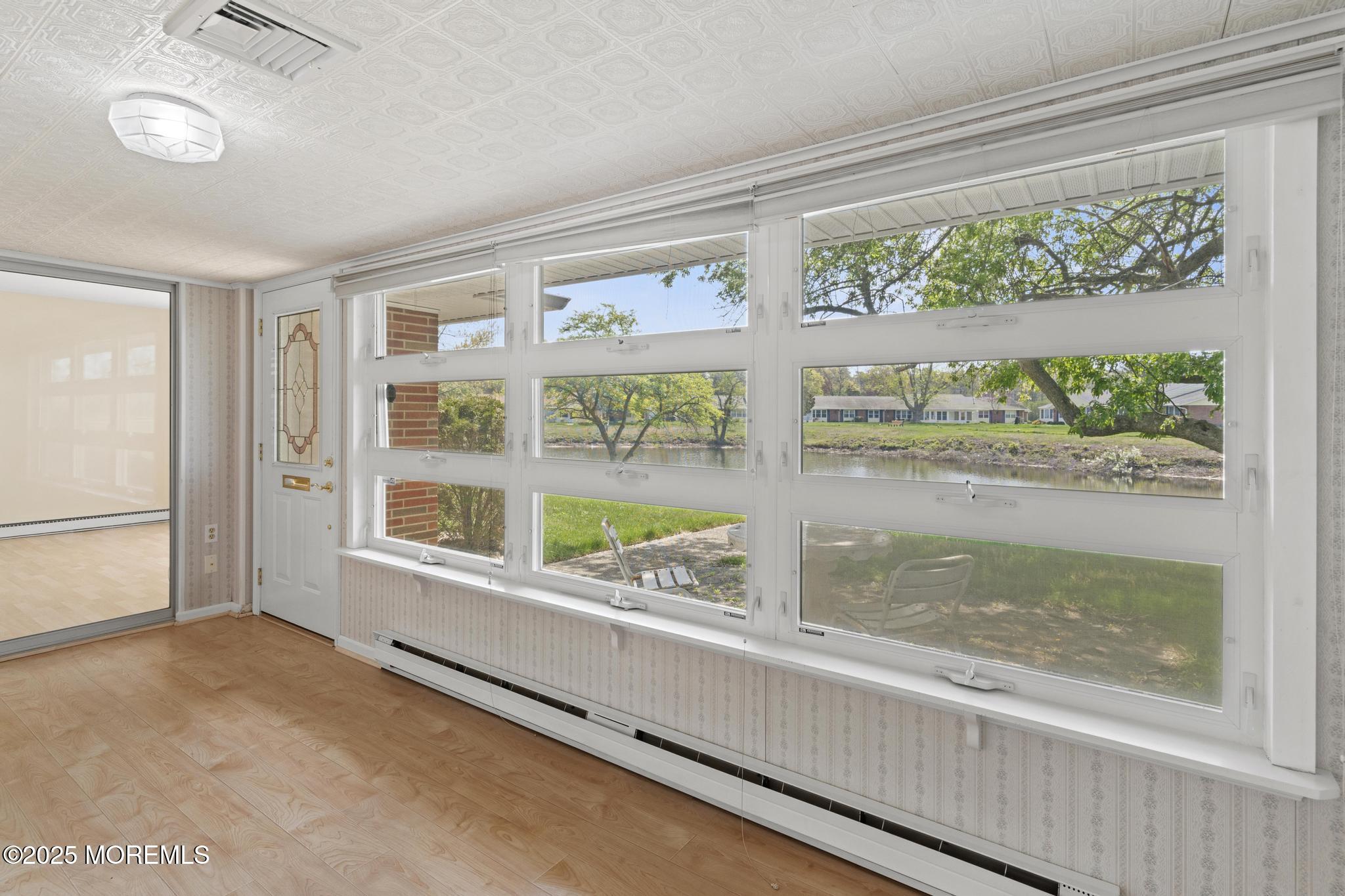 293A Malvern Court, Lakewood, New Jersey image 6