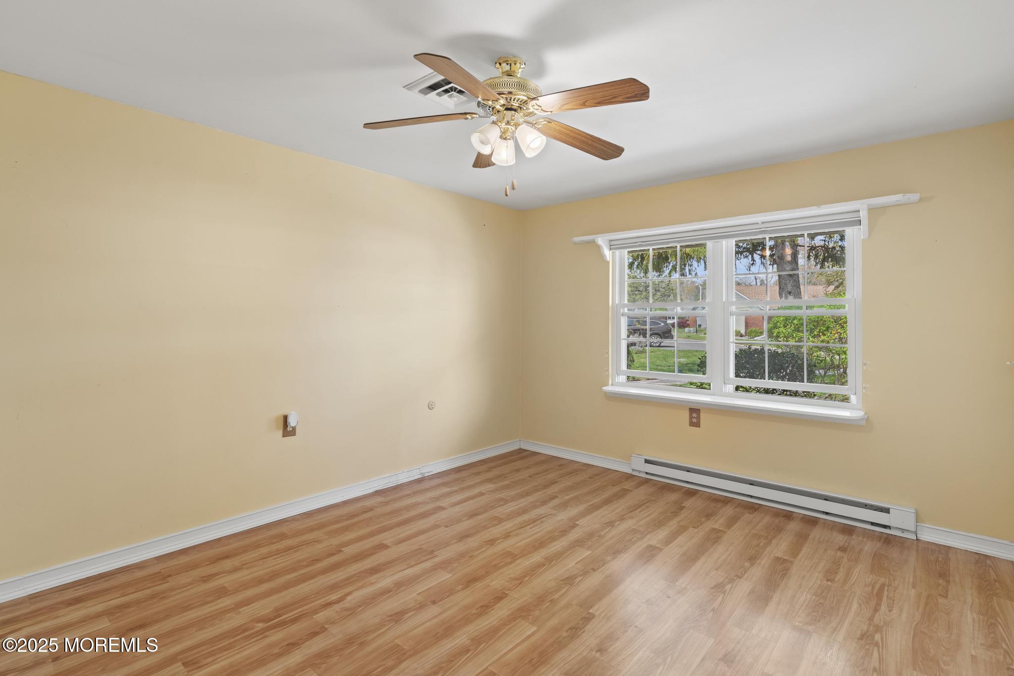 293A Malvern Court, Lakewood, New Jersey image 18