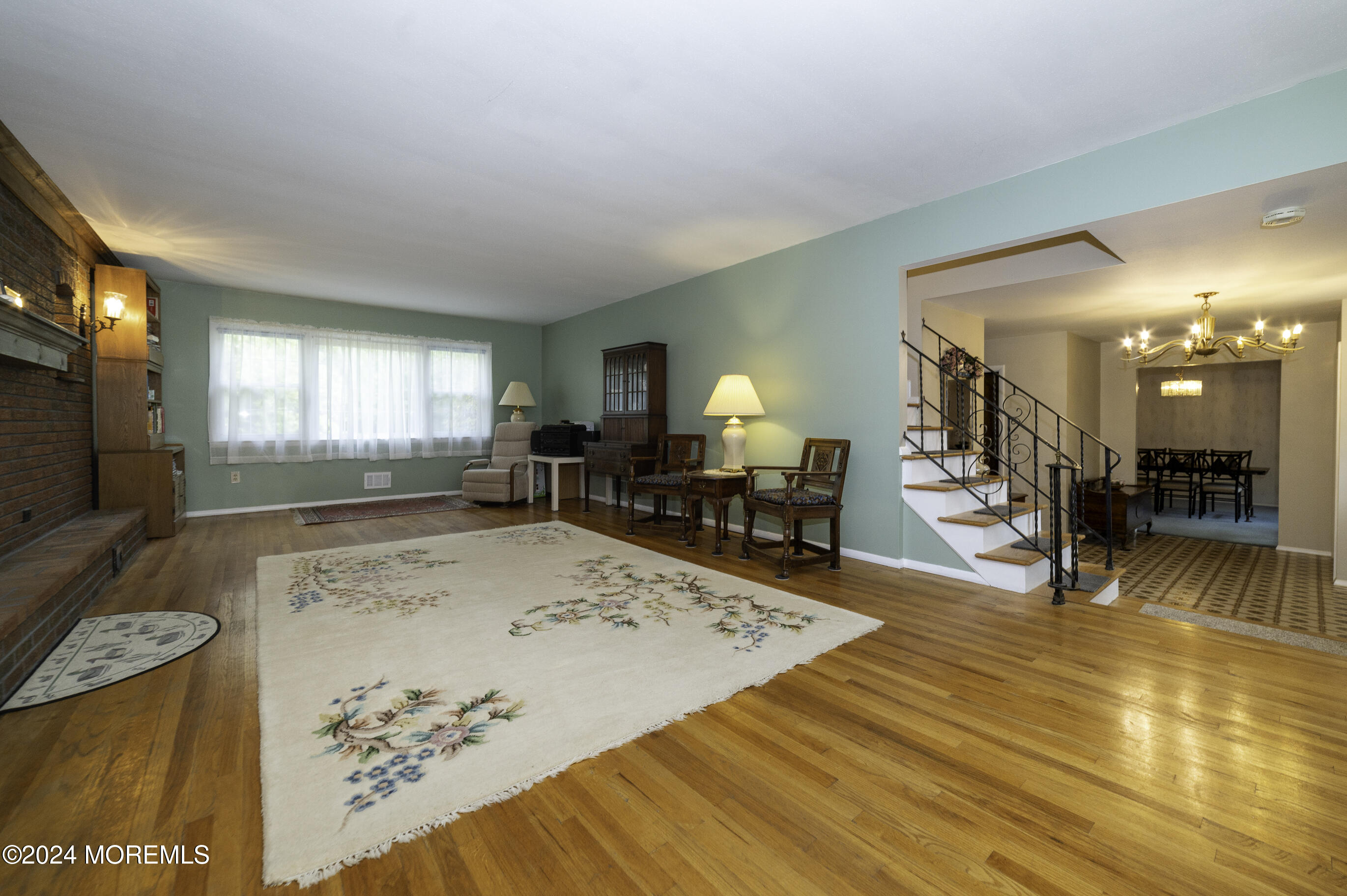 3 Buckingham Way, Freehold, New Jersey image 6