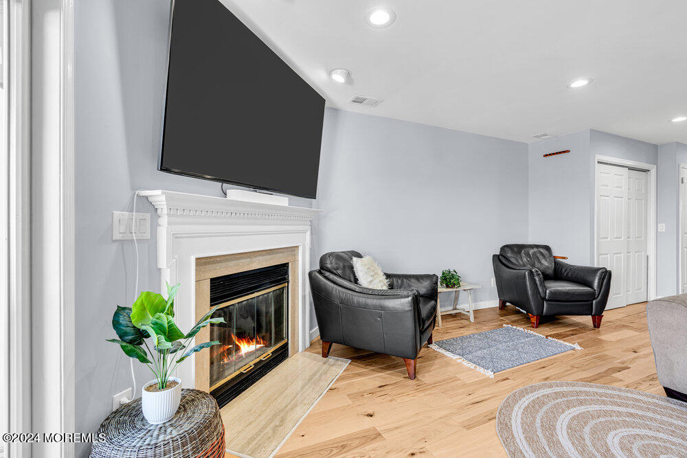 85 E Water Street #206, Toms River, New Jersey image 18