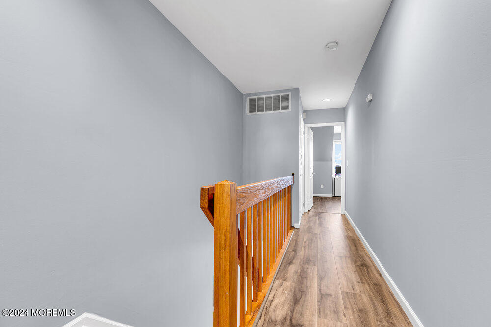 85 E Water Street #206, Toms River, New Jersey image 21