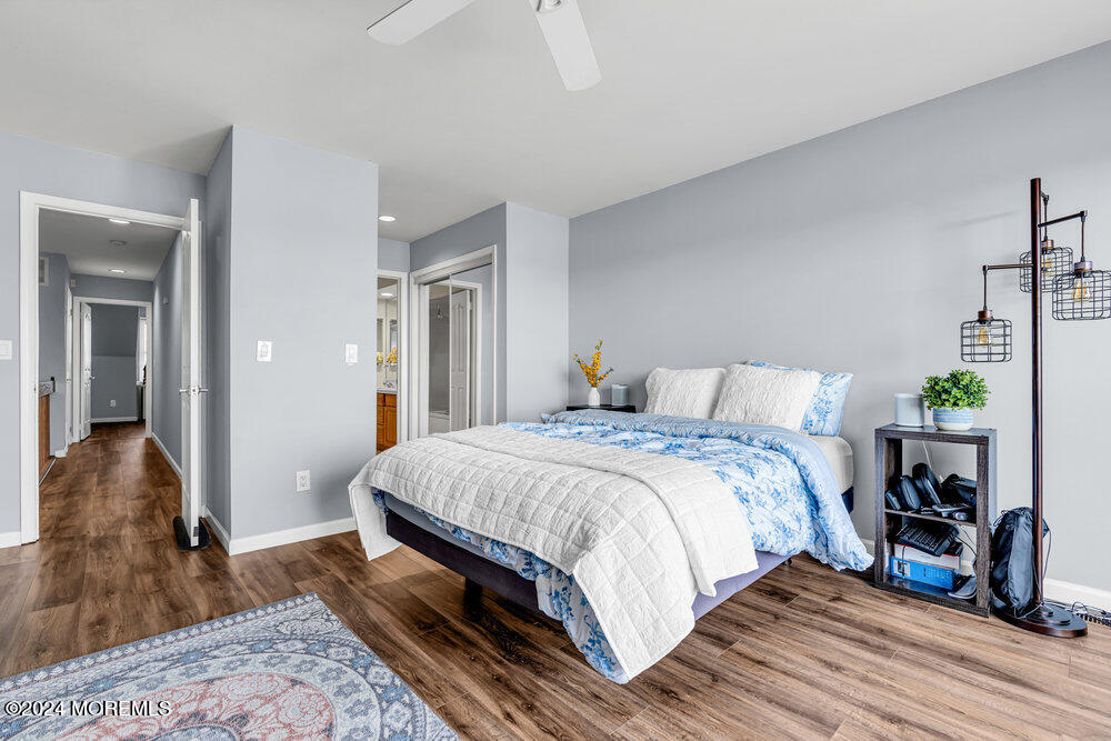 85 E Water Street #206, Toms River, New Jersey image 24