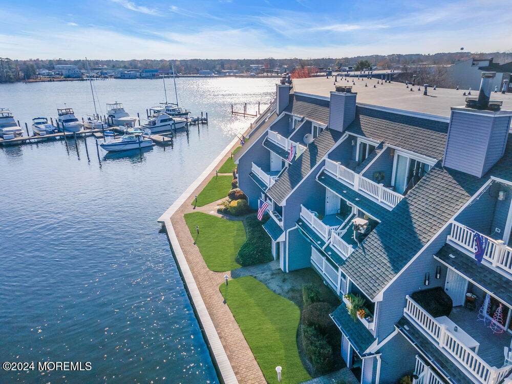 85 E Water Street #206, Toms River, New Jersey image 1