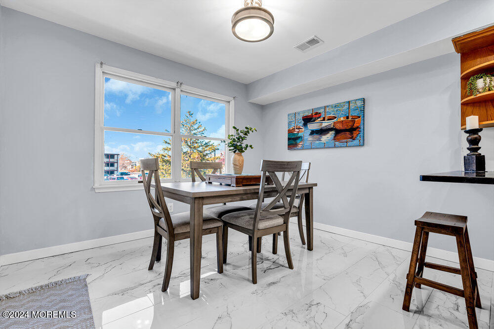 85 E Water Street #206, Toms River, New Jersey image 10
