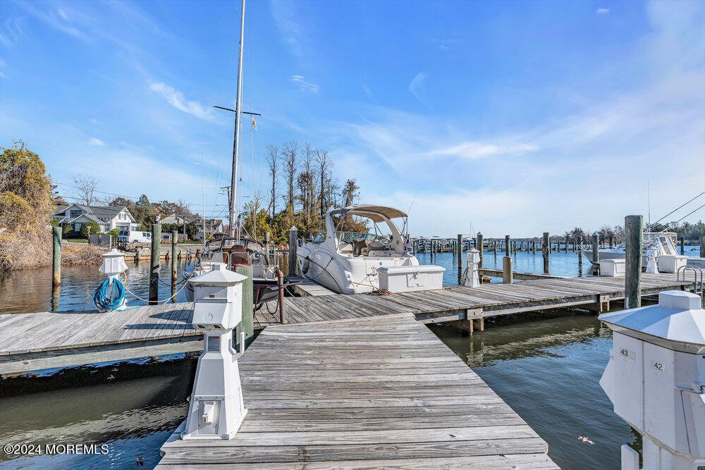 85 E Water Street #206, Toms River, New Jersey image 33
