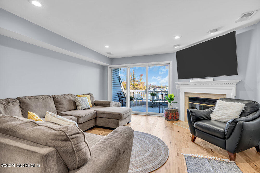 85 E Water Street #206, Toms River, New Jersey image 16