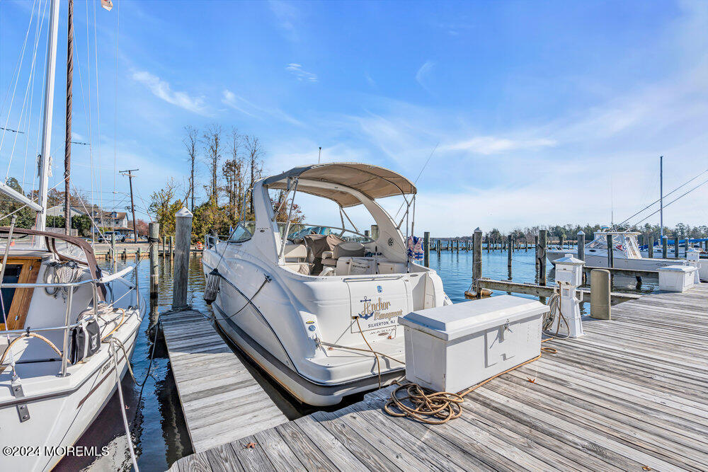 85 E Water Street #206, Toms River, New Jersey image 34