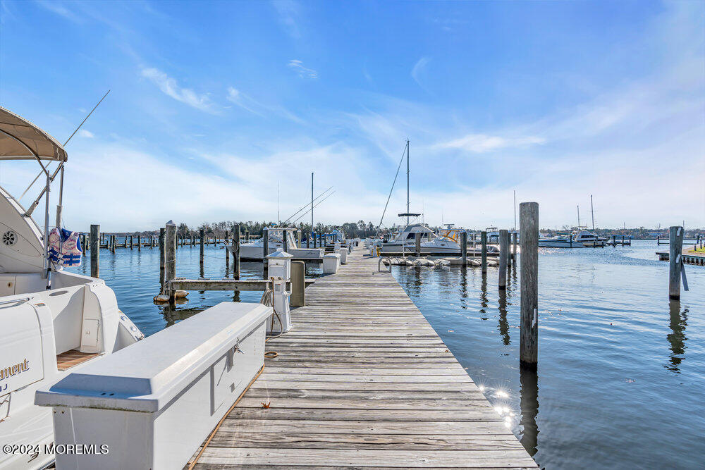 85 E Water Street #206, Toms River, New Jersey image 35