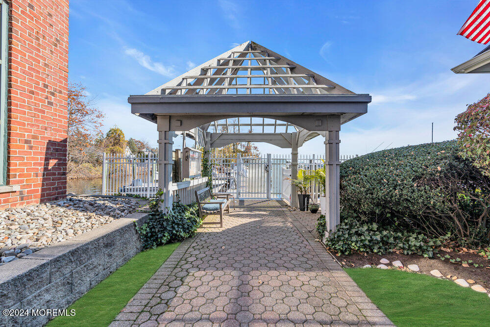 85 E Water Street #206, Toms River, New Jersey image 32