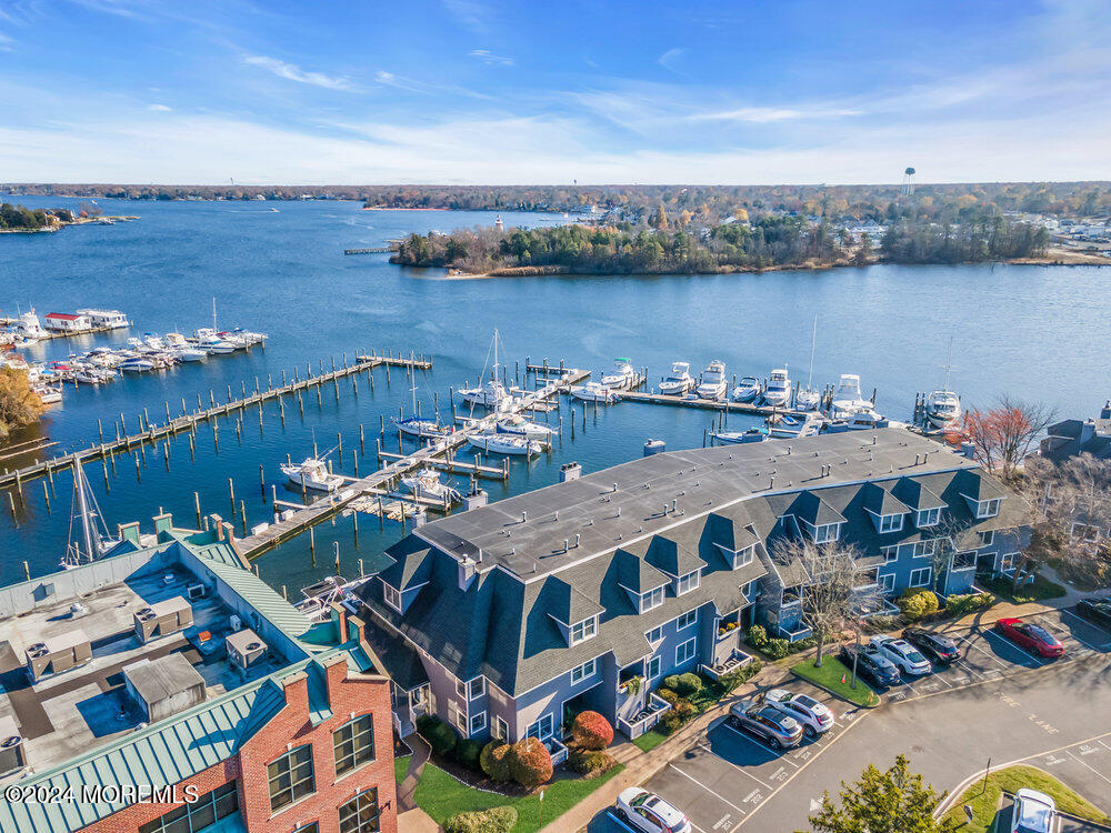 85 E Water Street #206, Toms River, New Jersey image 3