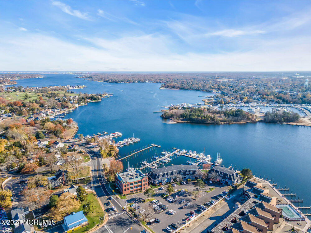 85 E Water Street #206, Toms River, New Jersey image 5