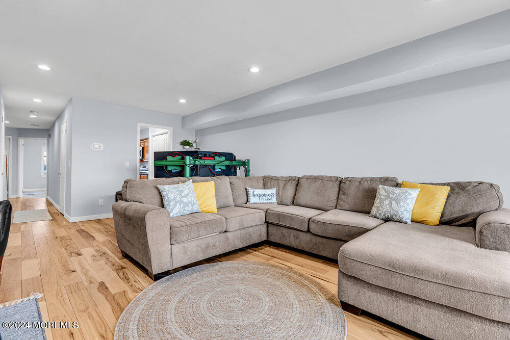85 E Water Street #206, Toms River, New Jersey image 19