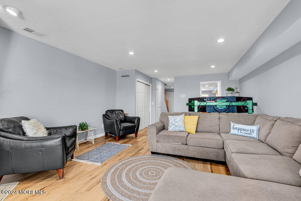 85 E Water Street #206, Toms River, New Jersey image 17