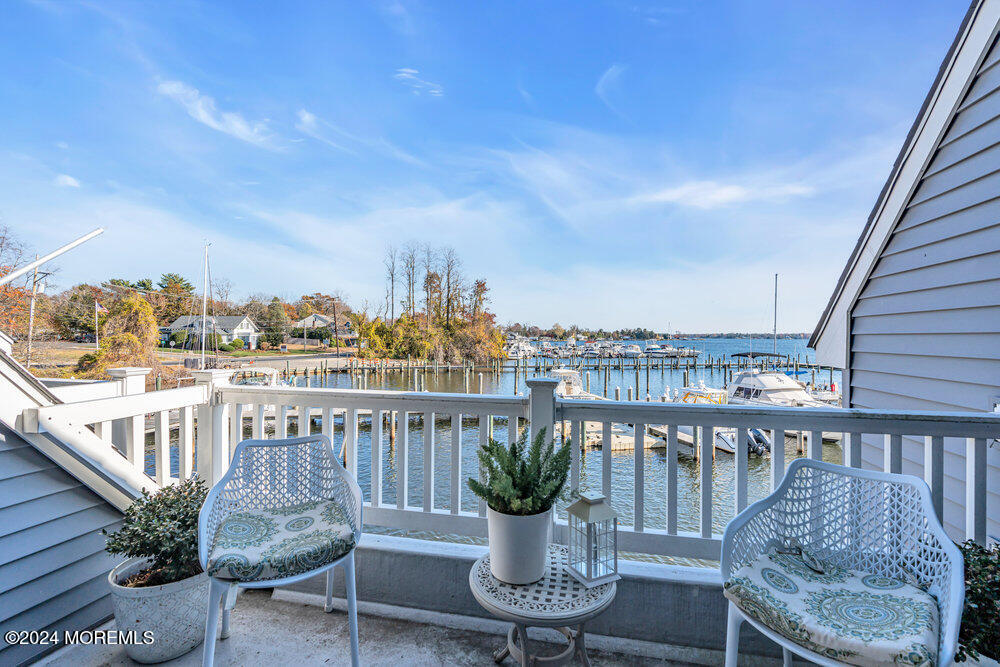 85 E Water Street #206, Toms River, New Jersey image 20
