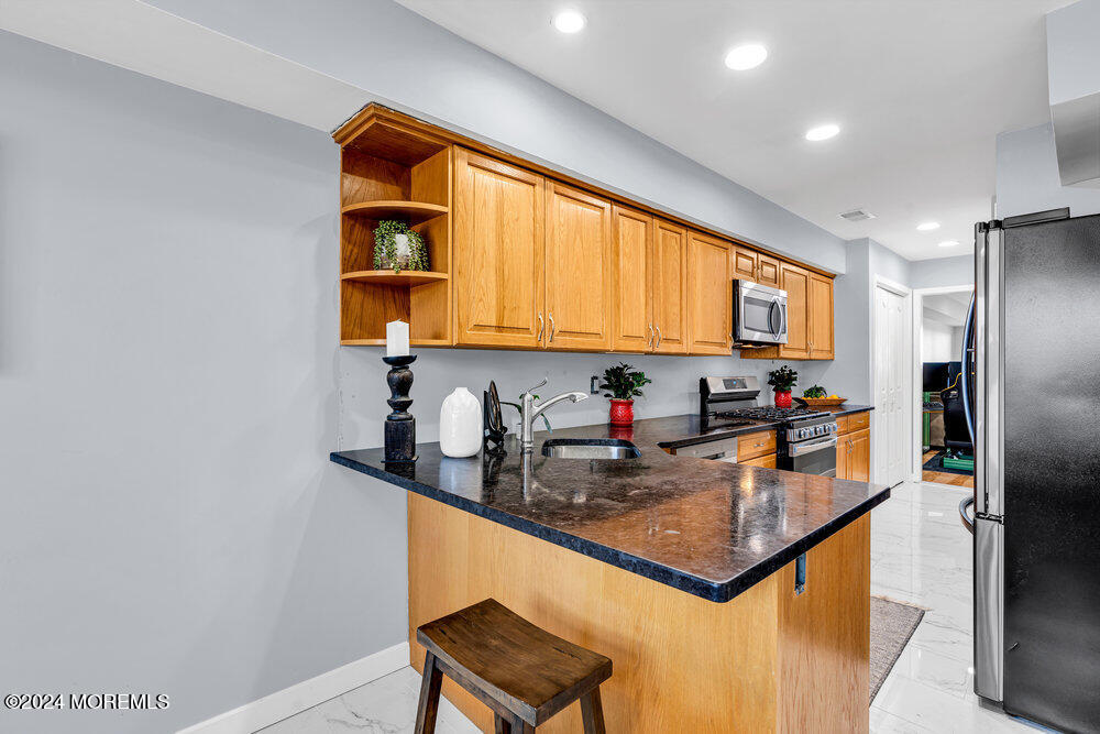 85 E Water Street #206, Toms River, New Jersey image 14