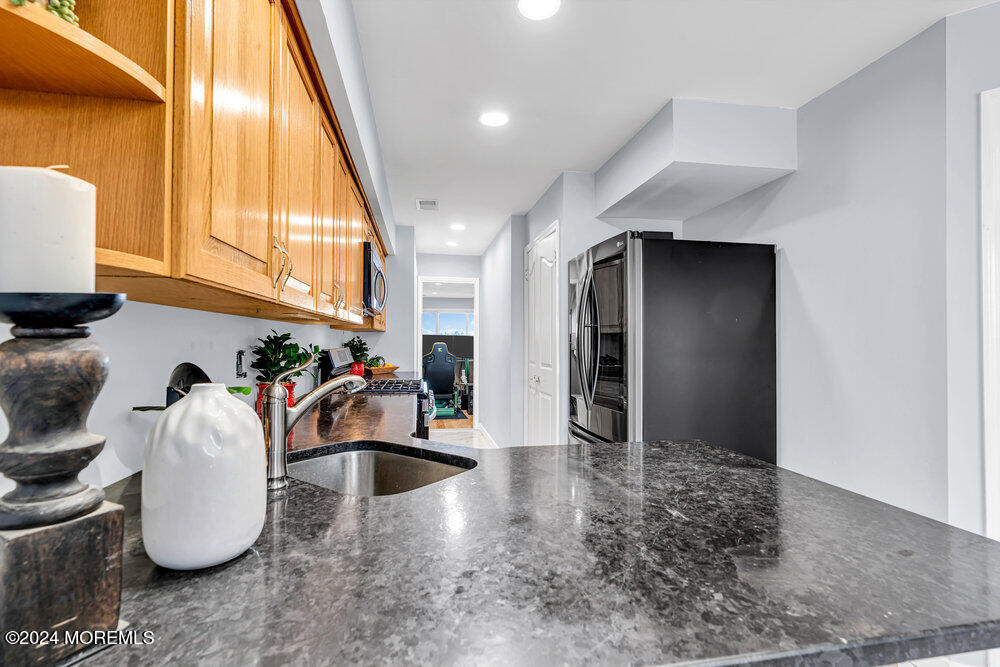 85 E Water Street #206, Toms River, New Jersey image 13