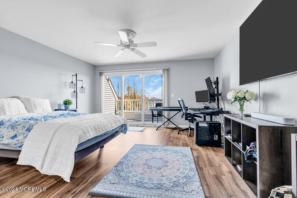 85 E Water Street #206, Toms River, New Jersey image 22