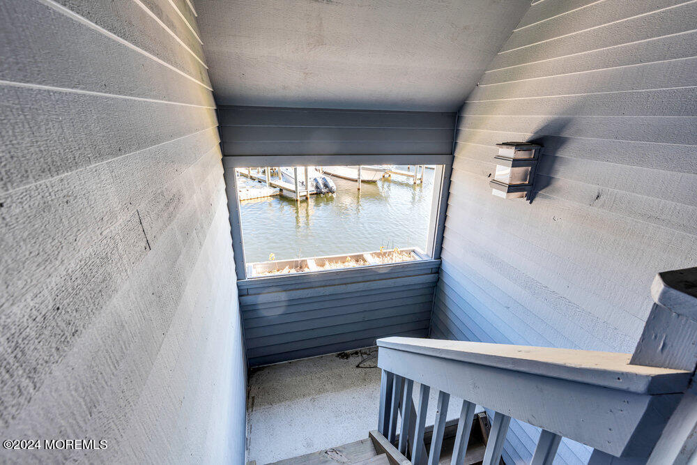 85 E Water Street #206, Toms River, New Jersey image 30