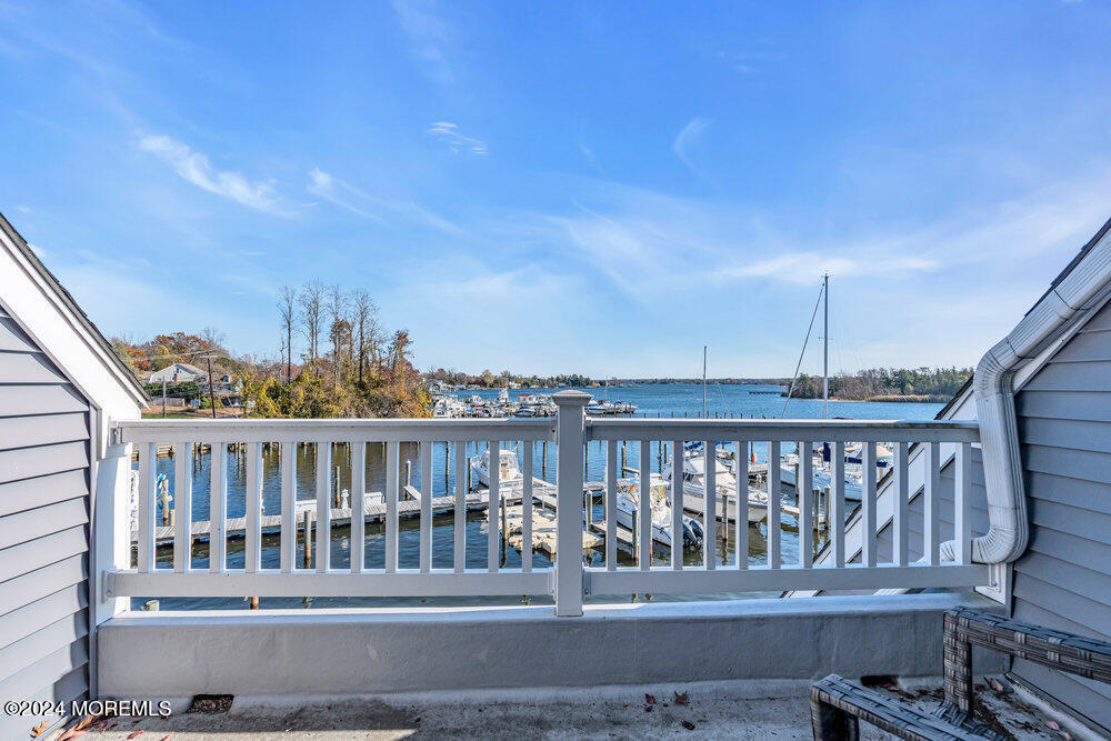 85 E Water Street #206, Toms River, New Jersey image 29