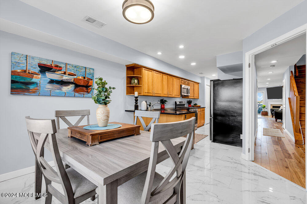 85 E Water Street #206, Toms River, New Jersey image 12