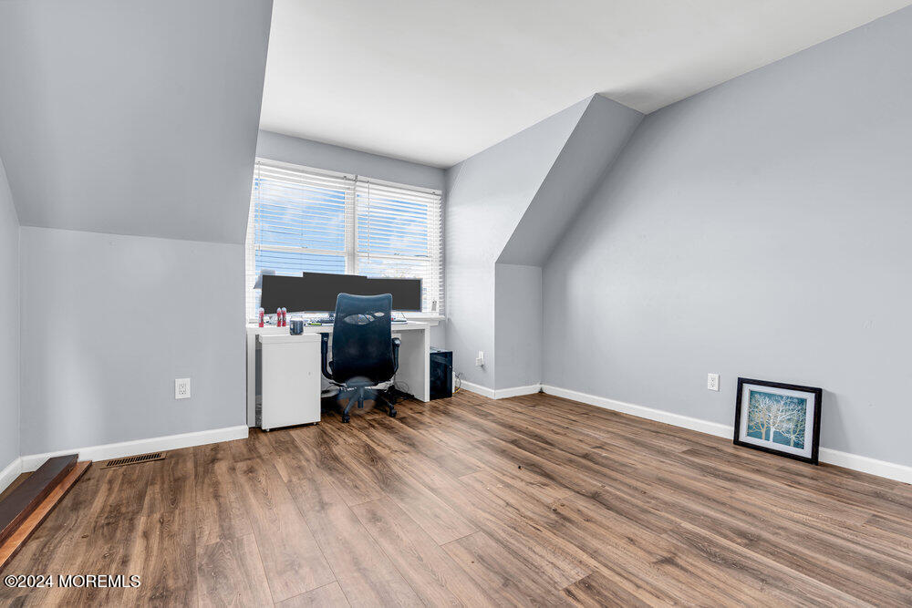 85 E Water Street #206, Toms River, New Jersey image 28