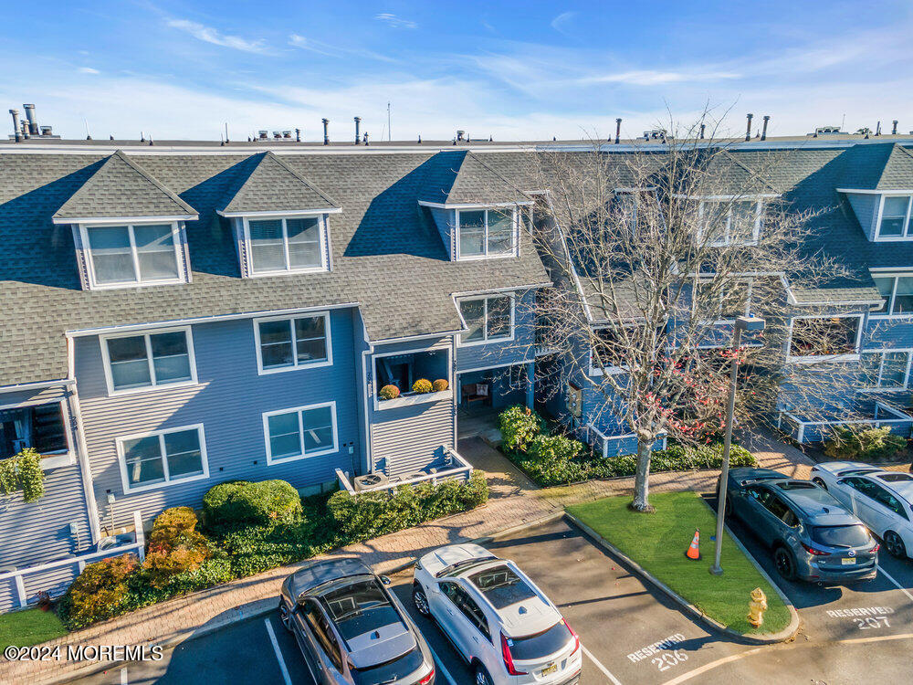 85 E Water Street #206, Toms River, New Jersey image 4
