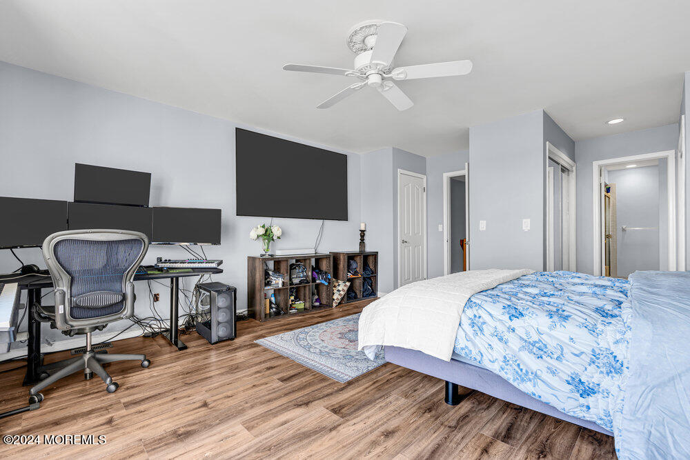 85 E Water Street #206, Toms River, New Jersey image 25