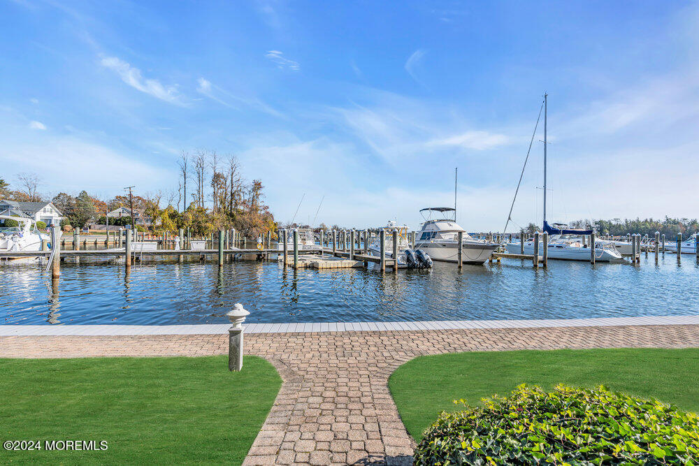 85 E Water Street #206, Toms River, New Jersey image 31